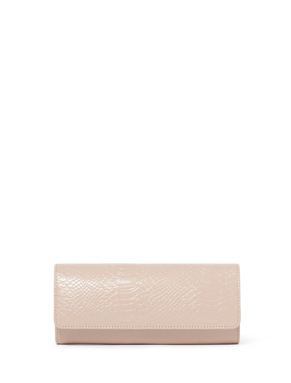 Emerson Clutch Forever New