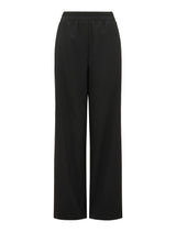 Daria Formal Straight Jogger Pants Forever New