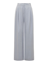 Libby Wide Leg Pants Forever New