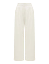 Libby Wide Leg Pants Forever New