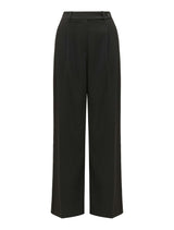 Toni Wide Leg Pants Forever New