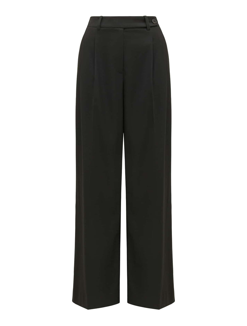 Toni Wide Leg Pants Forever New