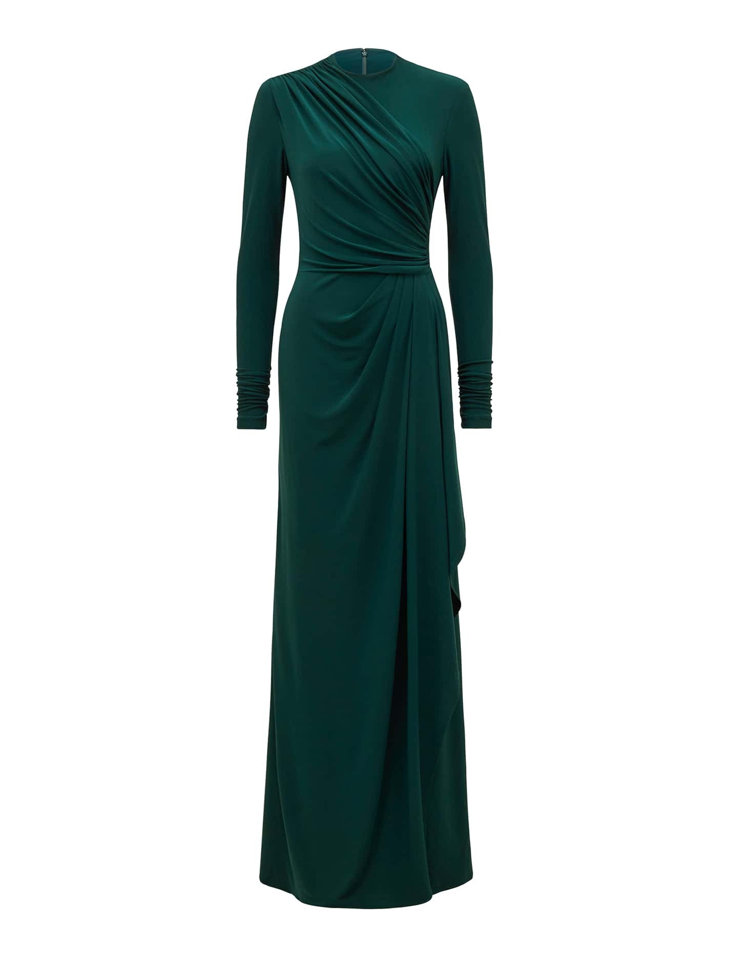 phase eight green wrap dress Shop Green Phase Eight Online