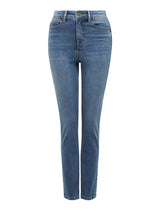 Myla Skinny Jeans Forever New