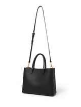 Raquel Refined Medium Bag Forever New