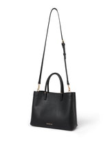 Raquel Refined Medium Bag Forever New