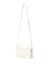 Maya Mini Bag Forever New