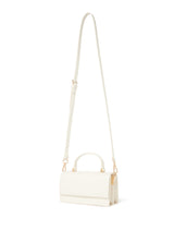 Maya Mini Bag Forever New