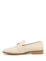 Ophelia Loafer Flat Forever New