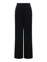 Dara Stripe Wide Leg Pants Forever New