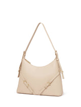 Pippa Hobo Buckle Bag Forever New