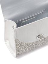 Sadie Sparkle Top Handle Bag Forever New