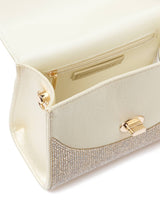 Sadie Sparkle Top Handle Bag Forever New