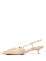 Aviva Slingback Court Heel Forever New