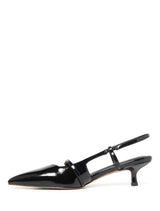 Aviva Slingback Court Heel Forever New