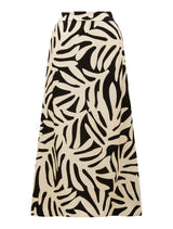 Kinsley Midi Skirt Forever New