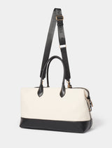 Wilma Weekender Bag Forever New