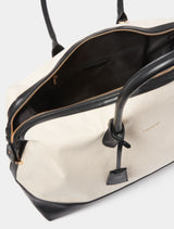 Wilma Weekender Bag Forever New