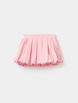 Romy Bubble Girls Skirt Forever New