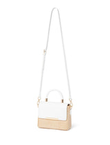 Maisie Mini Top Handle Bag Forever New