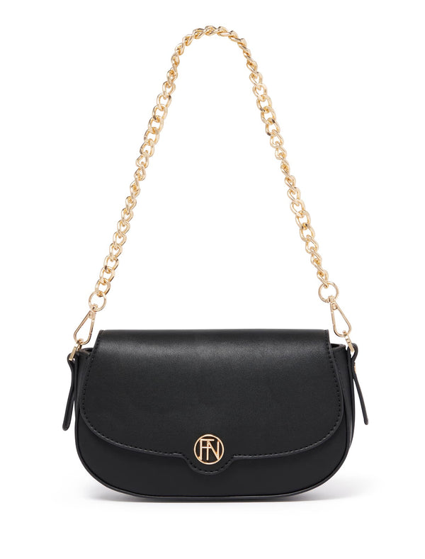 Forever New Handbags Shop Women s Handbags Online