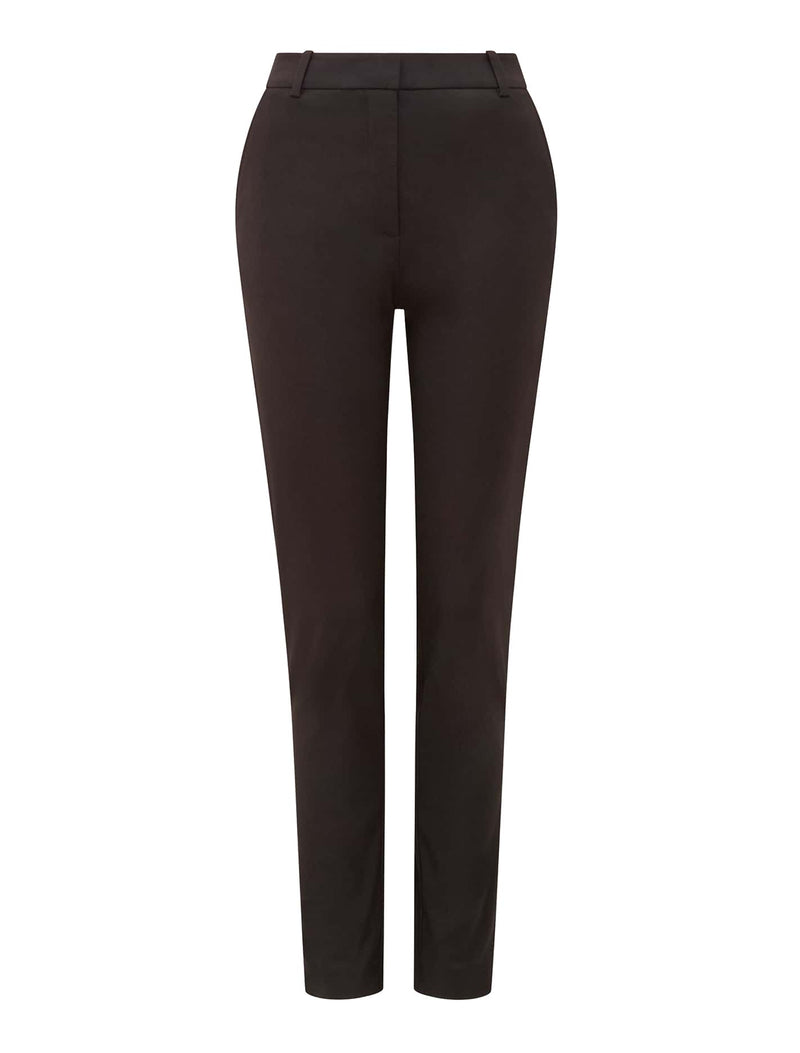 Christina Bengaline Skinny Pants Forever New