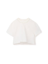 Celine Pearl Teen T-Shirt Forever New