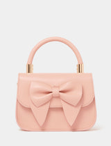 Liliana Bow Bag Forever New