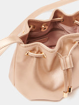 Josette Bucket Bag Forever New