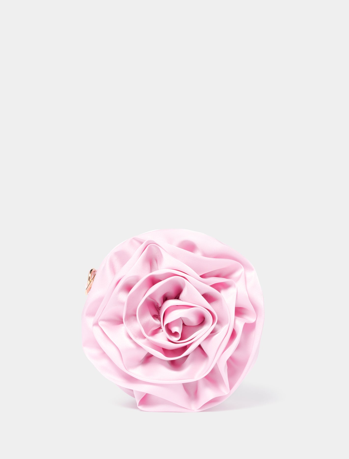 Mary Rose Bag 0 Pink Bloom Forever New