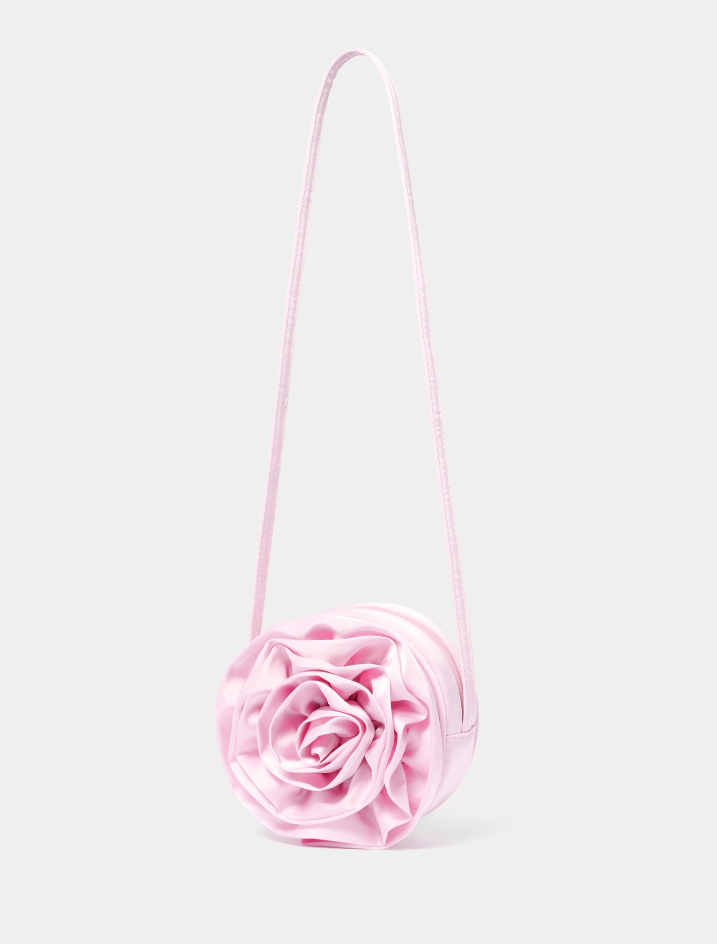 Mary Rose Bag Forever New