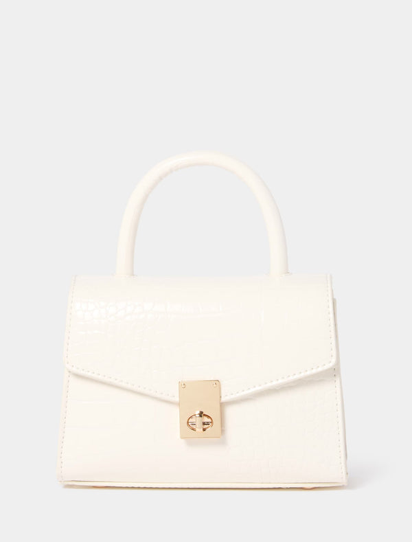 Forever New Sale Shop Women s Bags On Sale