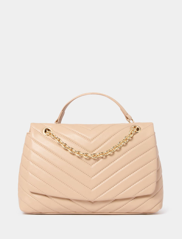 Forever new handbags prices online