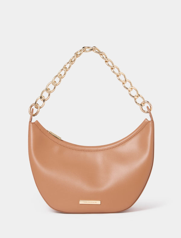 Forever New Sale Shop Women s Bags On Sale