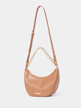 Seraphina Scoop Bag Forever New