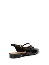 Skylar Slingback Flat Forever New