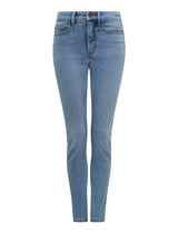 Luna Skinny Jeans Forever New