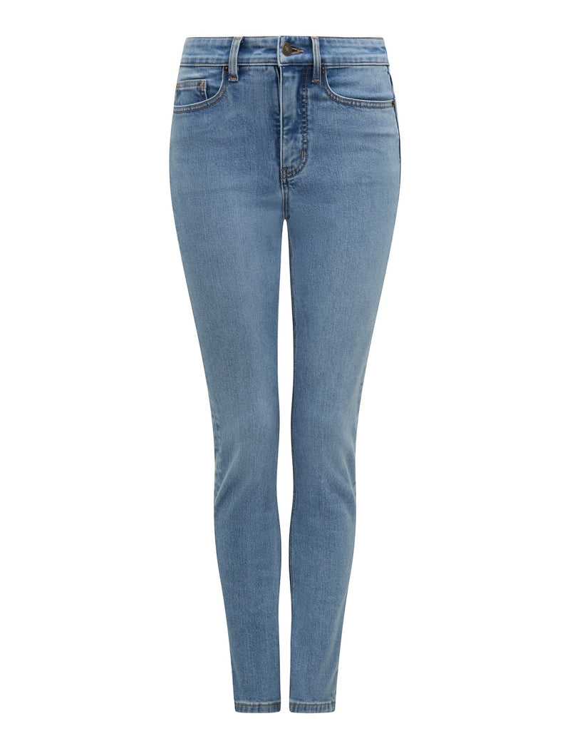 Luna Skinny Jeans Forever New