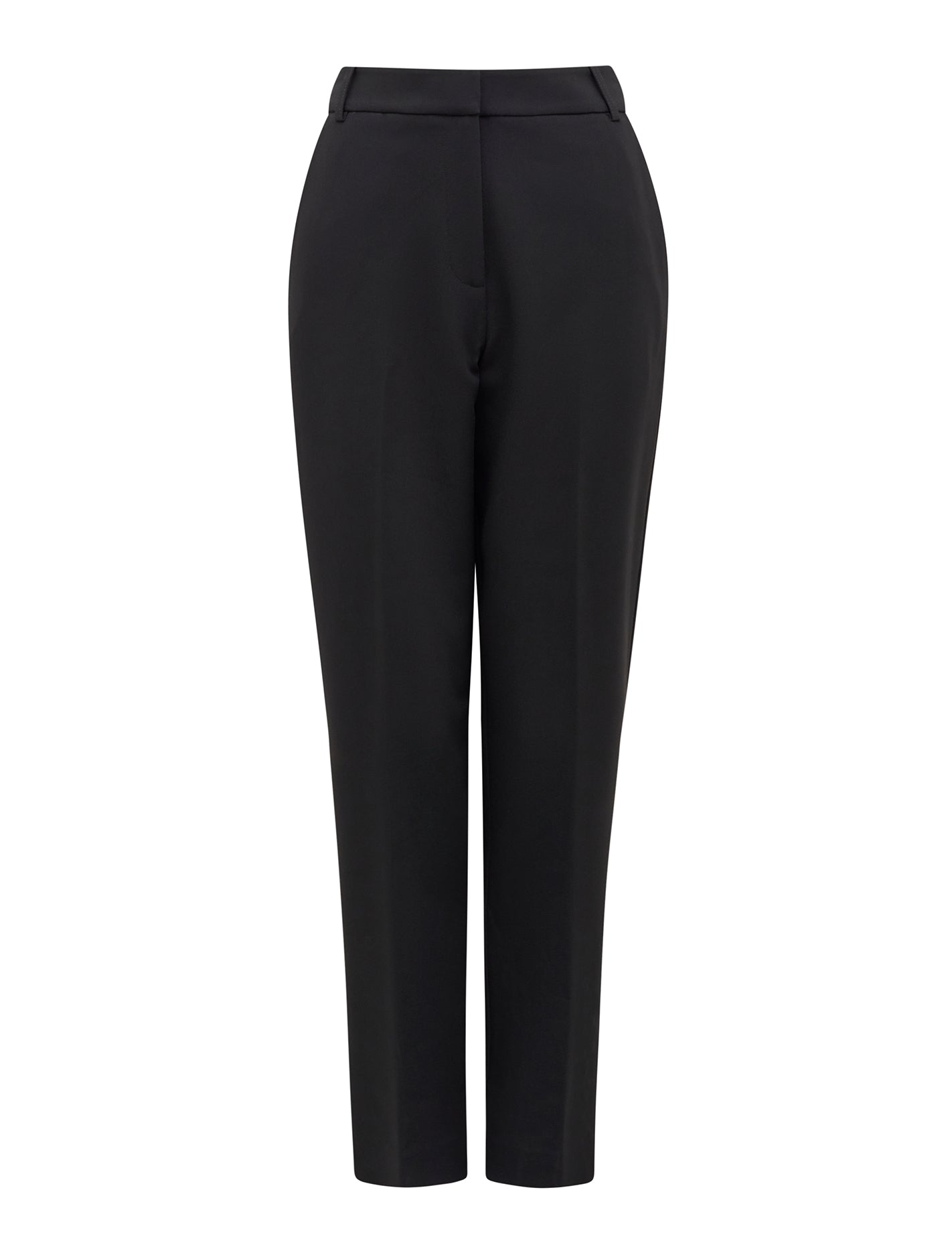 Asher Tapered Pants Forever New