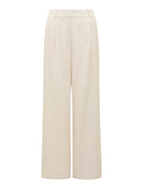 Macie Wide Leg Pants Forever New