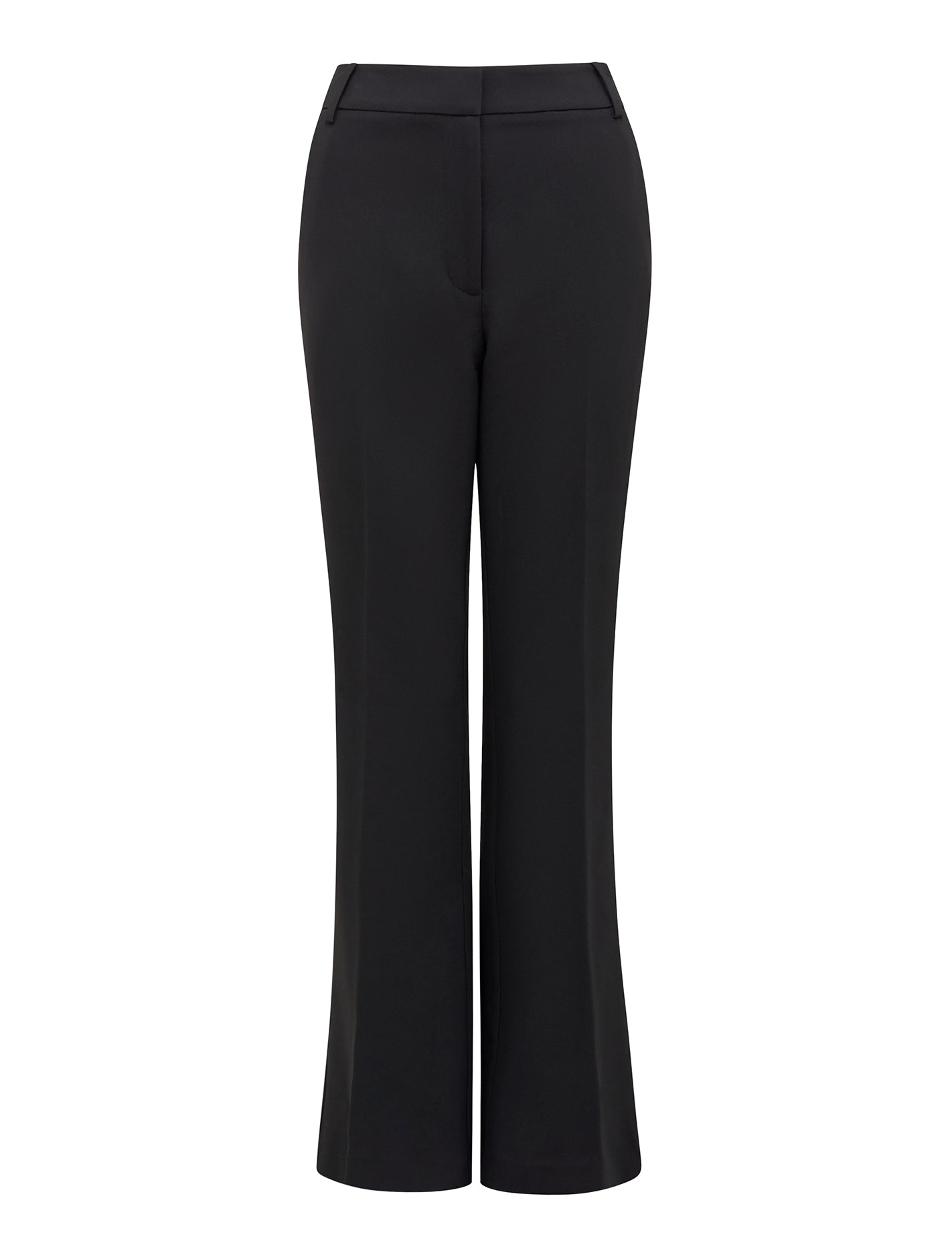 Clara Bootleg Pants Forever New