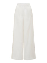 Harriet Wide Leg Pants Forever New