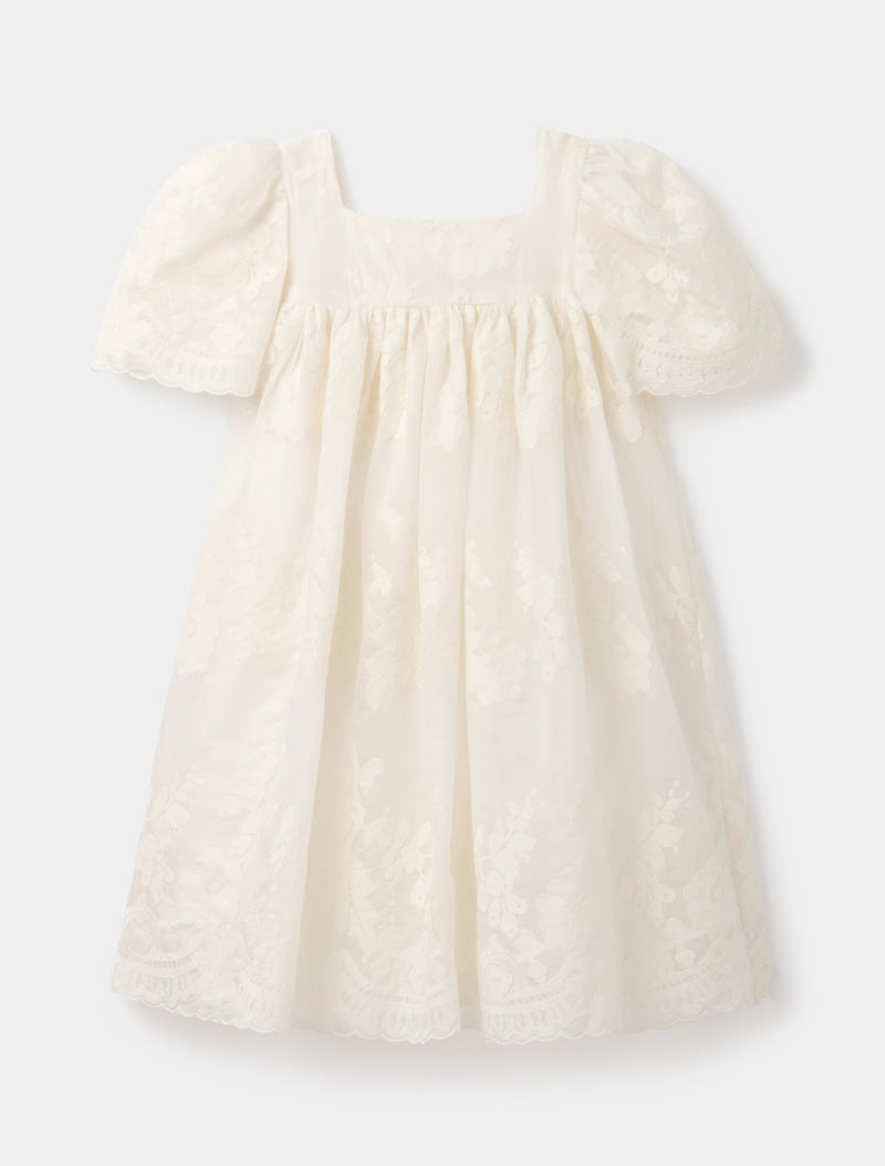 Cindy Angel Girls Dress Forever New