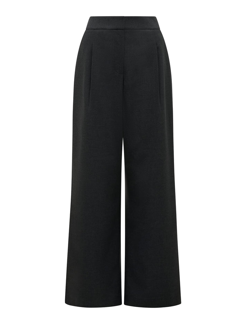 Aspen Wide Leg Pants Forever New