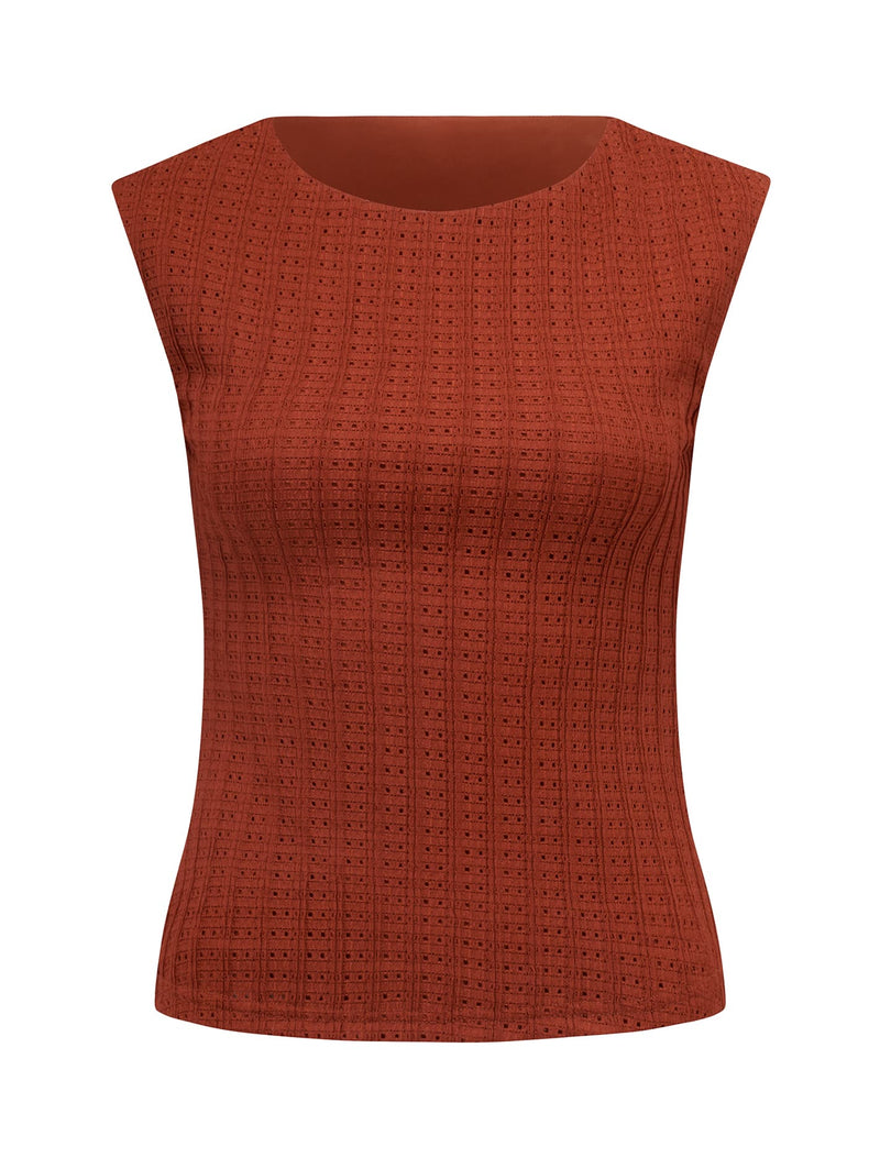 Carson Textured Top Forever New