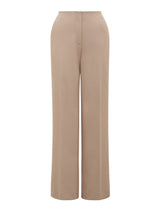 Fiora Straight Leg Pants Forever New