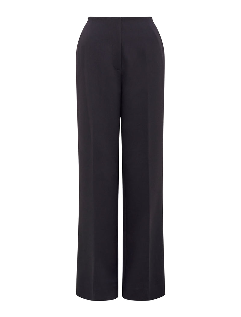 Fiora Straight Leg Pants Forever New