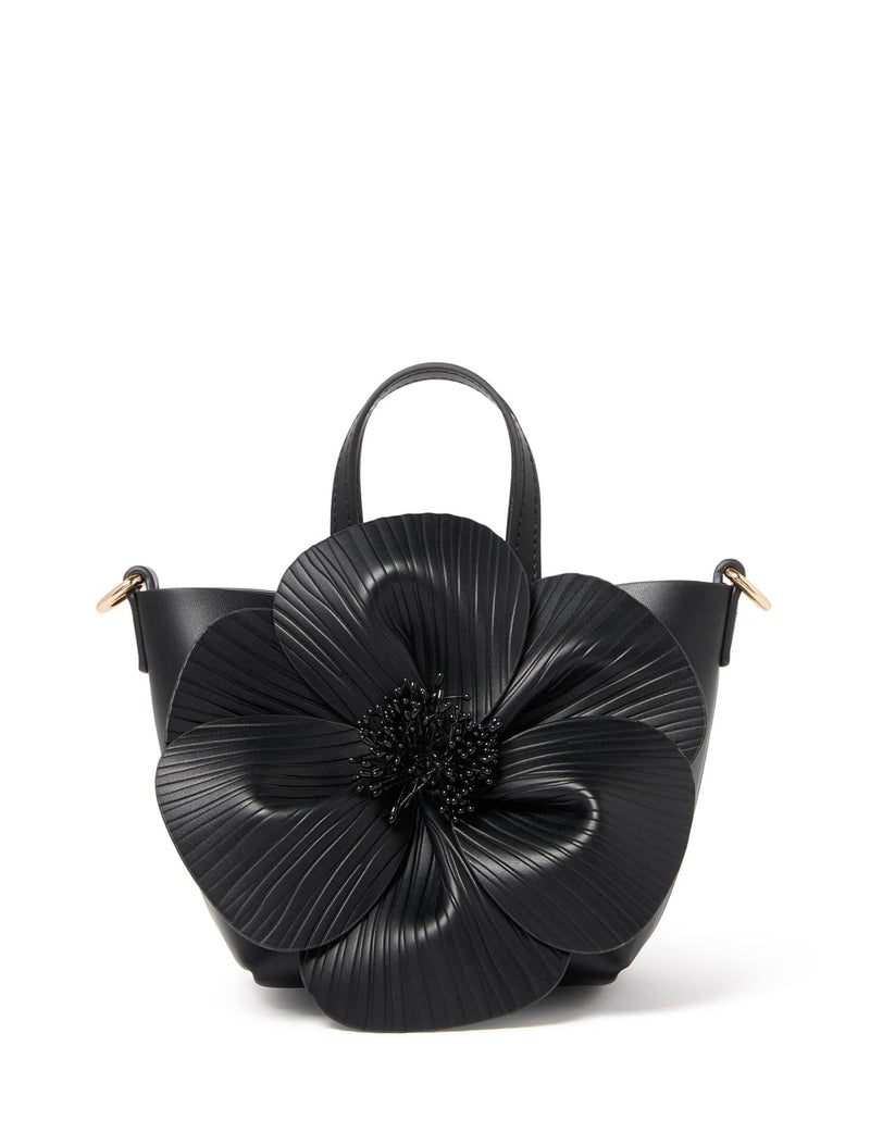 Cora Corsage Bag Forever New