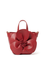 Cora Corsage Bag Forever New