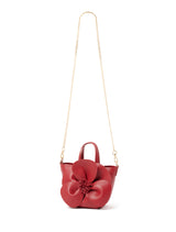 Cora Corsage Bag Forever New